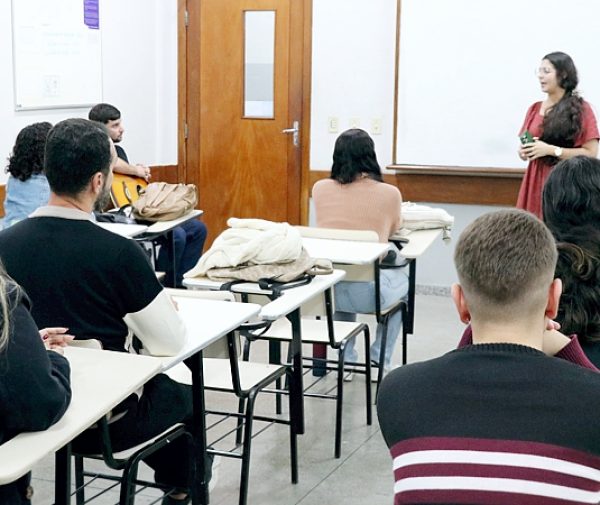 Fotos: Alessandro Bitti