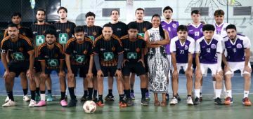 Fotos: Divulgação.
