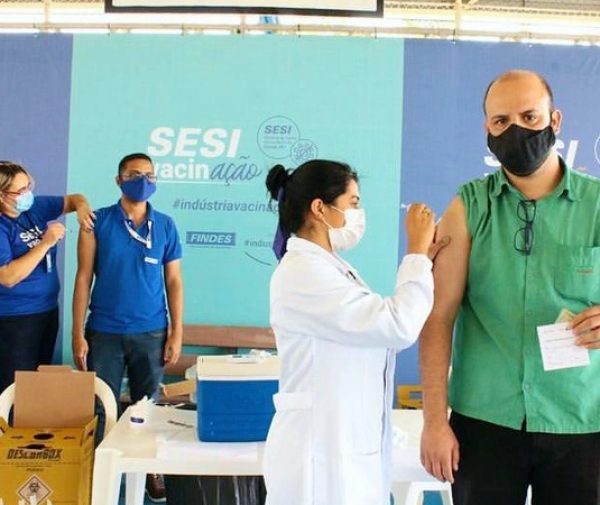 Fotos: Divulgação