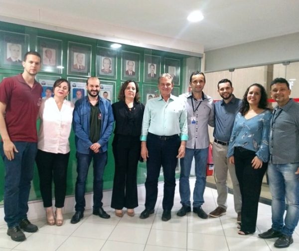 Foto: Divulgação