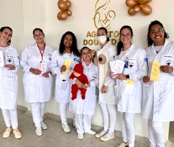 Fotos: Divulgação