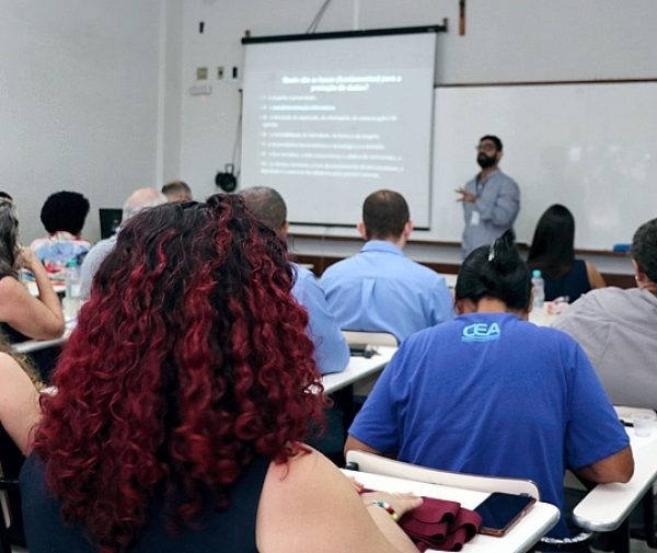 Fotos: Alessandro Bitti e Keren Hapuc