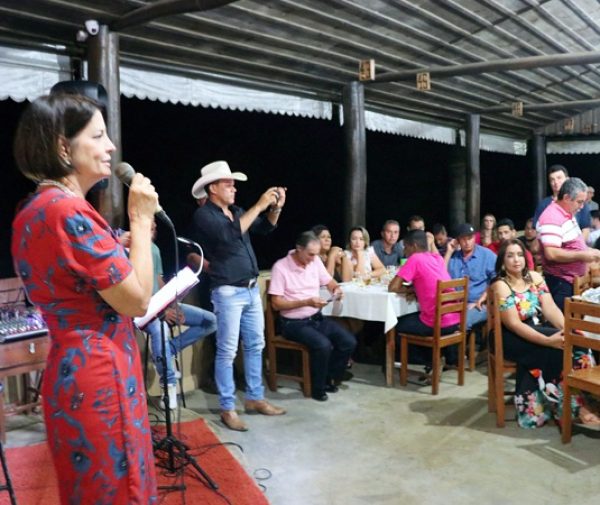 Foto: Ariel Cerri