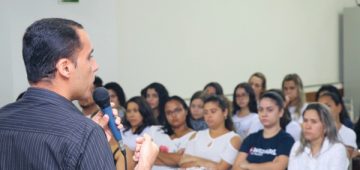 Fotos: Divulgação