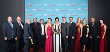 Foto: TV Gazeta Norte