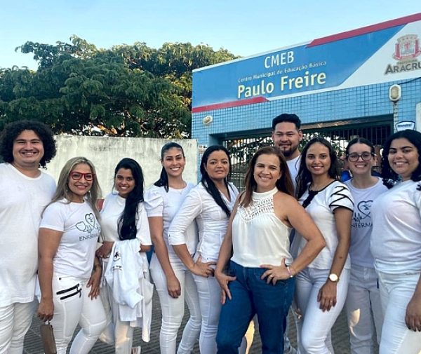 Fotos: Divulgação