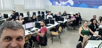 Fotos: Divulgação
