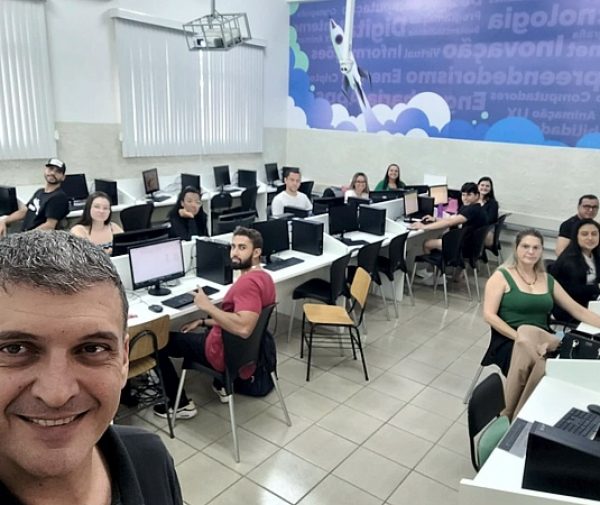 Fotos: Divulgação