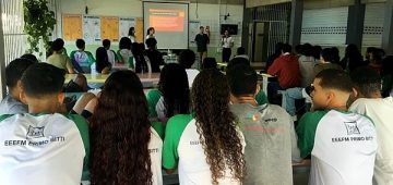 Fotos: Divulgação