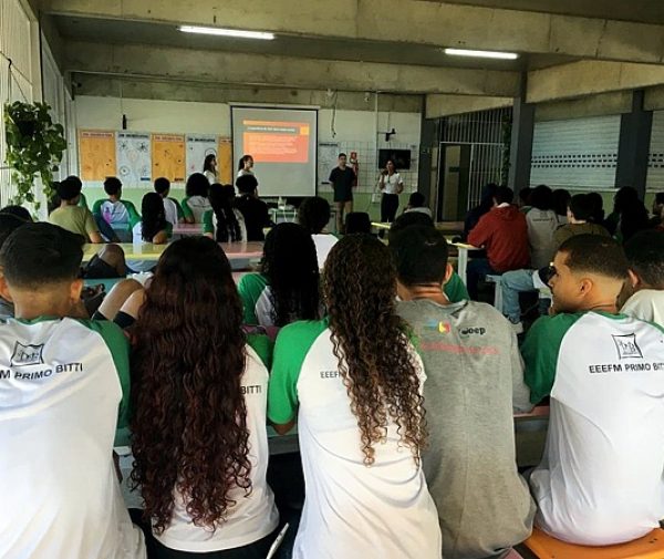 Fotos: Divulgação