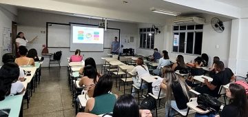 Fotos: Divulgação