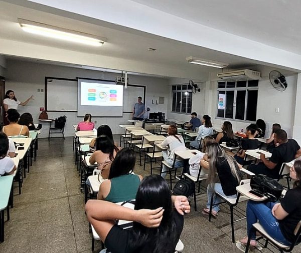 Fotos: Divulgação