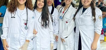 Fotos: Divulgação