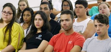 Foto: Ariel Cerri
