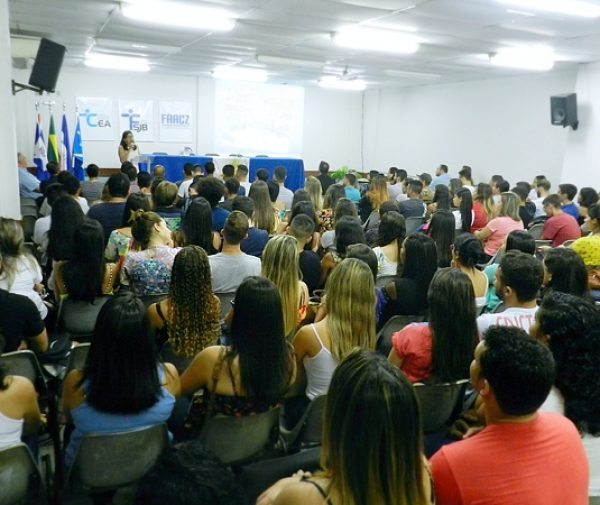 Foto: Ariel Cerri