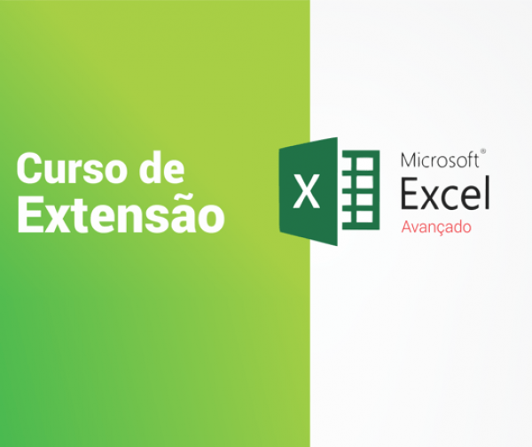 imng_04_05_2022_02