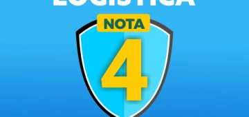 logistica_site