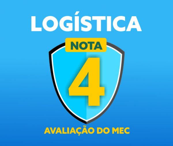 logistica_site