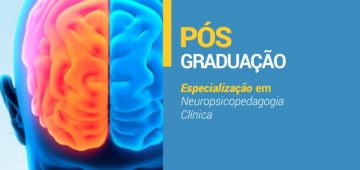 neuro_feature