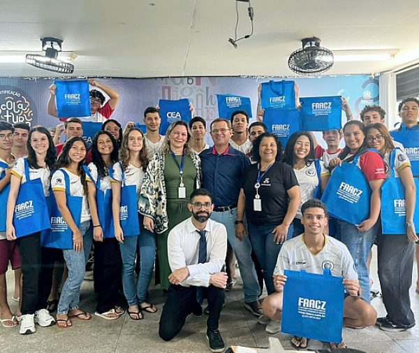 Fotos: Divulgação