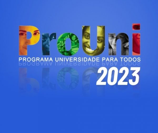 site-23.02.23-06