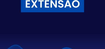 site-destaque