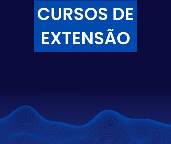site-destaque