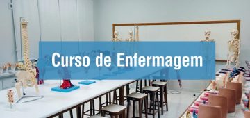 soto_n1_23_02_2018